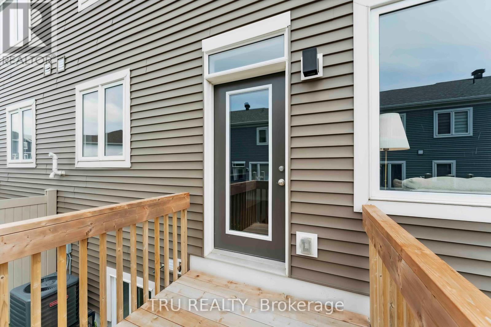 639 Chillerton Drive, Ottawa, Ontario  K2J 6X8 - Photo 45 - X12201115