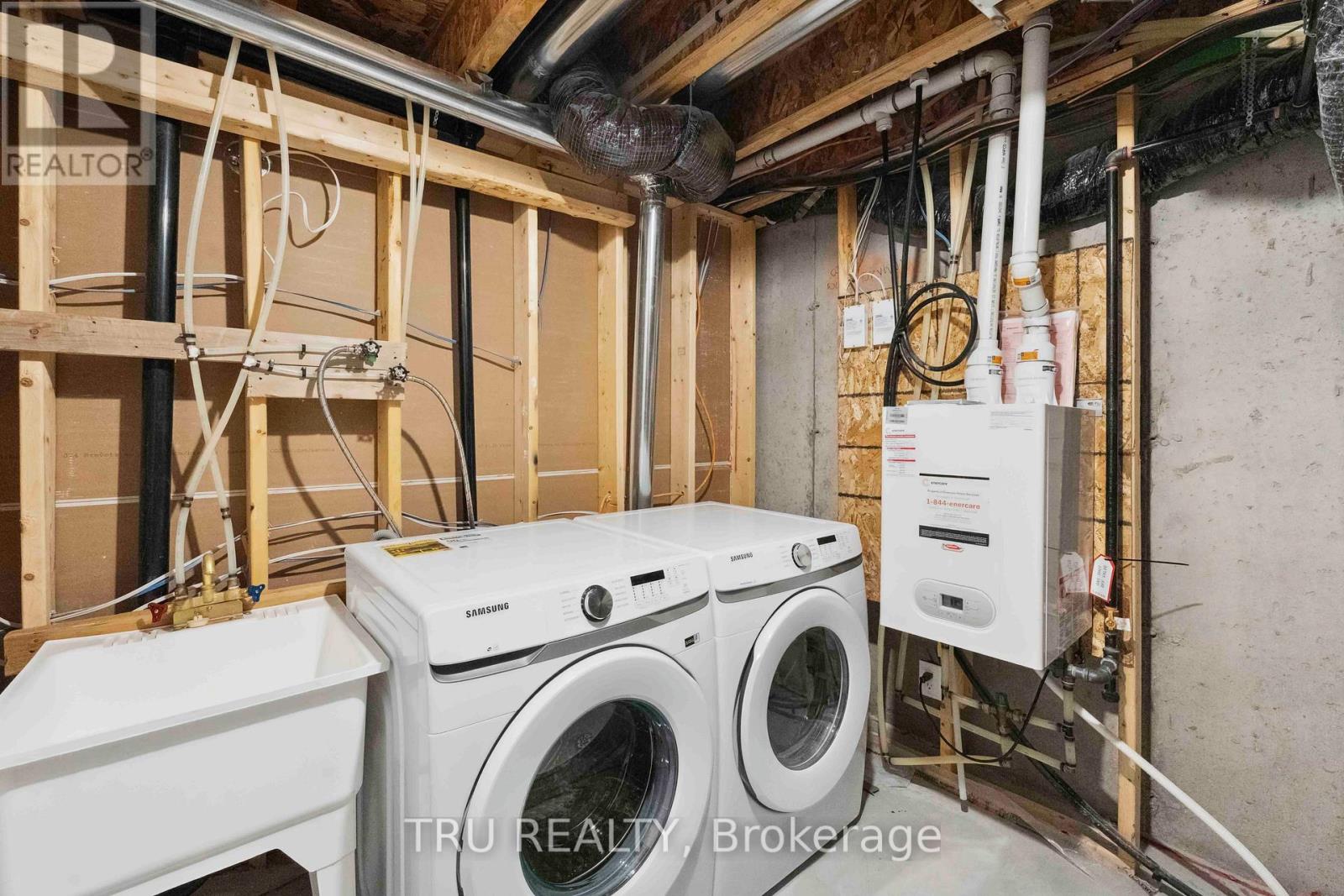 639 Chillerton Drive, Ottawa, Ontario  K2J 6X8 - Photo 42 - X12201115