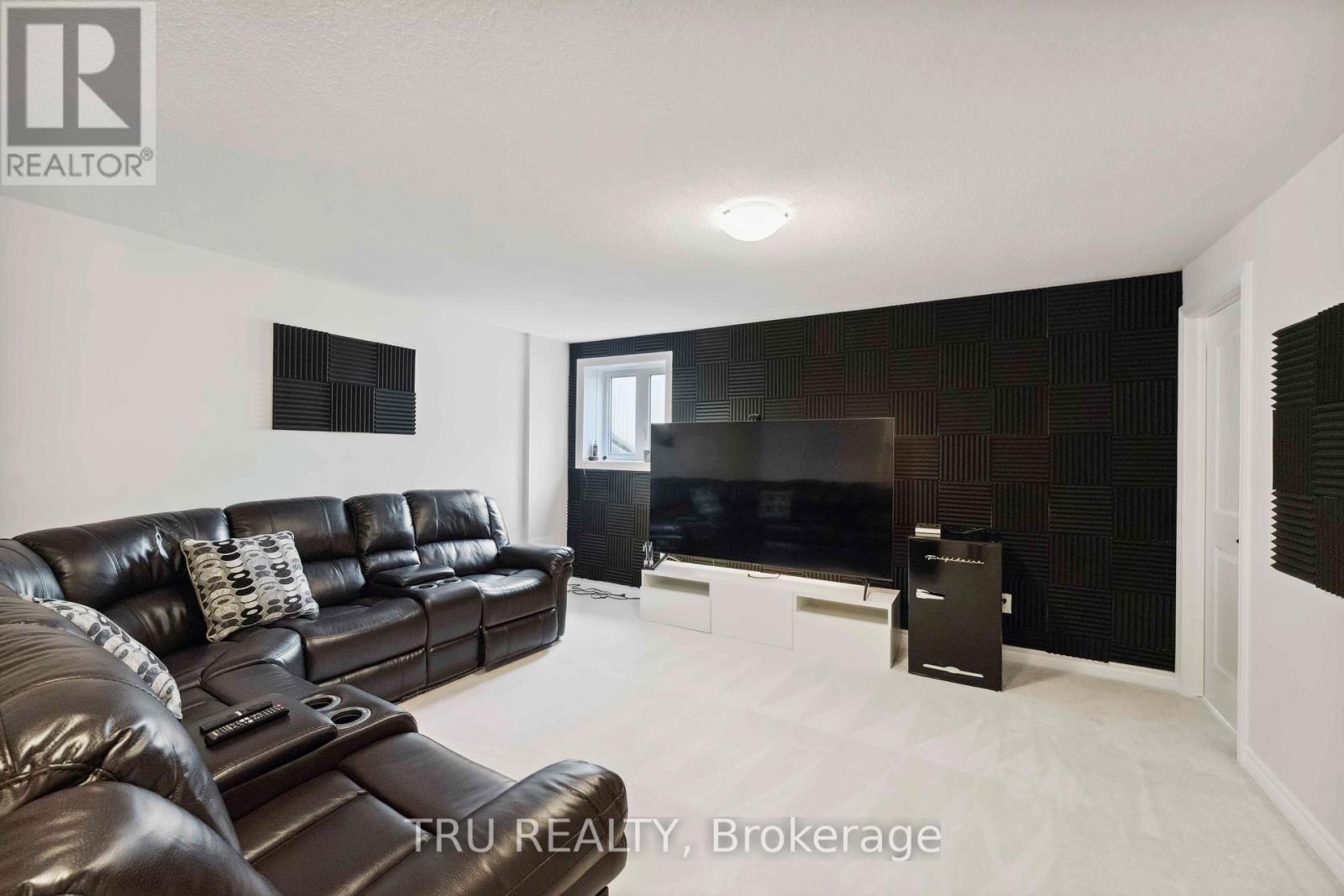 639 Chillerton Drive, Ottawa, Ontario  K2J 6X8 - Photo 37 - X12201115