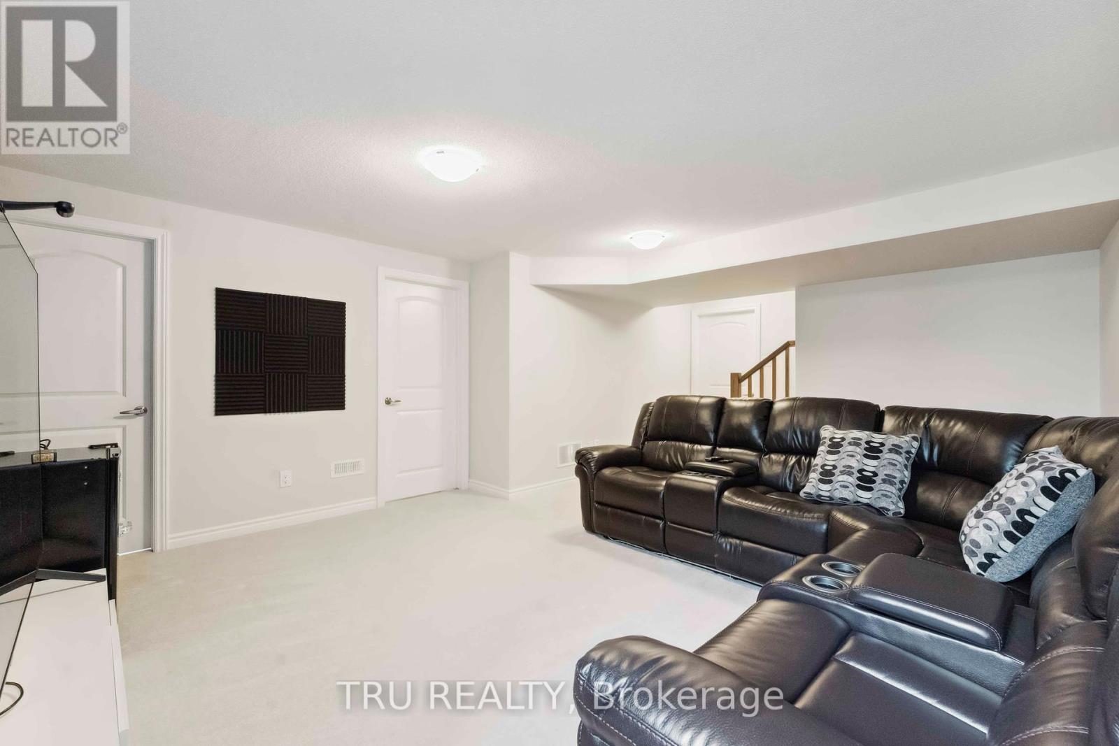 639 Chillerton Drive, Ottawa, Ontario  K2J 6X8 - Photo 40 - X12201115