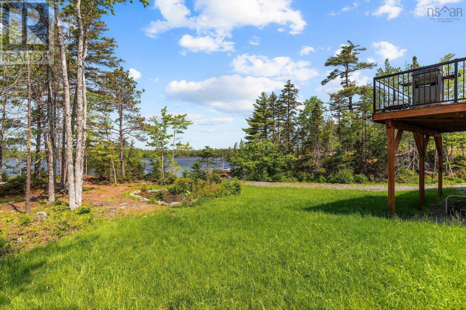 34 256 Heritage Way, East Uniacke, Nova Scotia  B0N 1Z0 - Photo 26 - 202500940