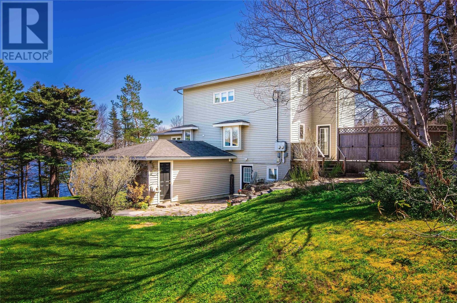 Property at 47 Dawes Road image 1