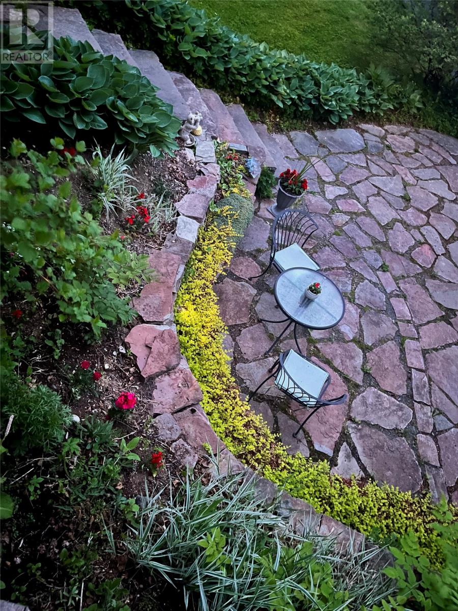Property at 47 Dawes Road image 5