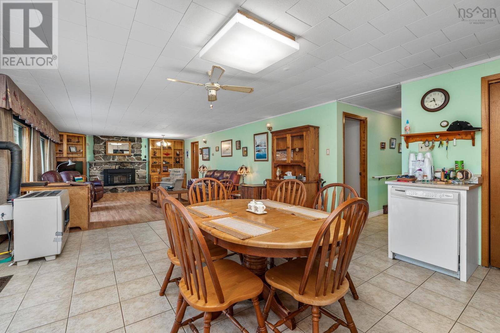143 Piggott Lake Road, Lakelands, Nova Scotia  B0N 1Z0 - Photo 18 - 202508484