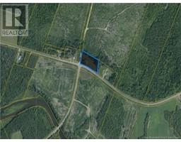 413 Bass River Point Road, Bass River, New Brunswick