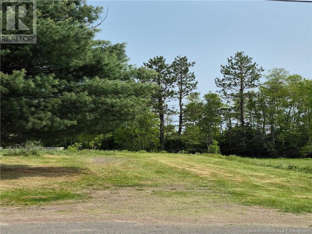 Property at 413 Bass River Point Road image 3