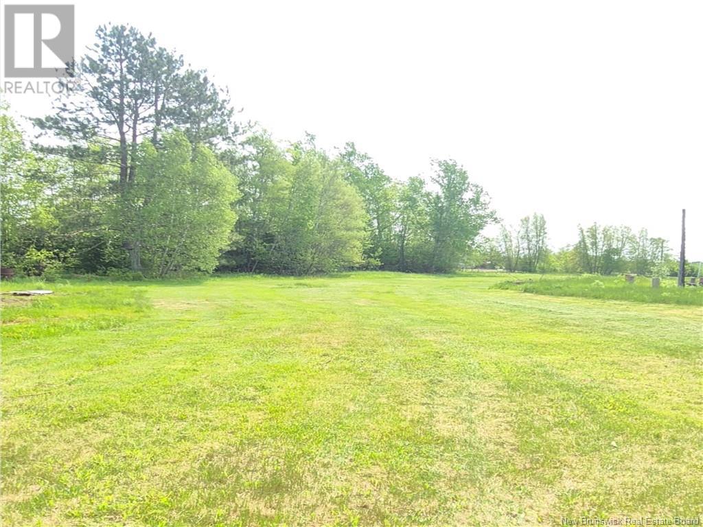 413 Bass River Point Road, Bass River, New Brunswick  E4T 1H9 - Photo 11 - NB118009