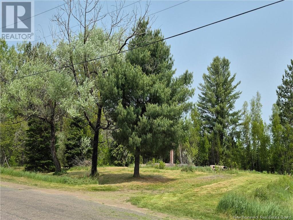 Property at 413 Bass River Point Road image 4