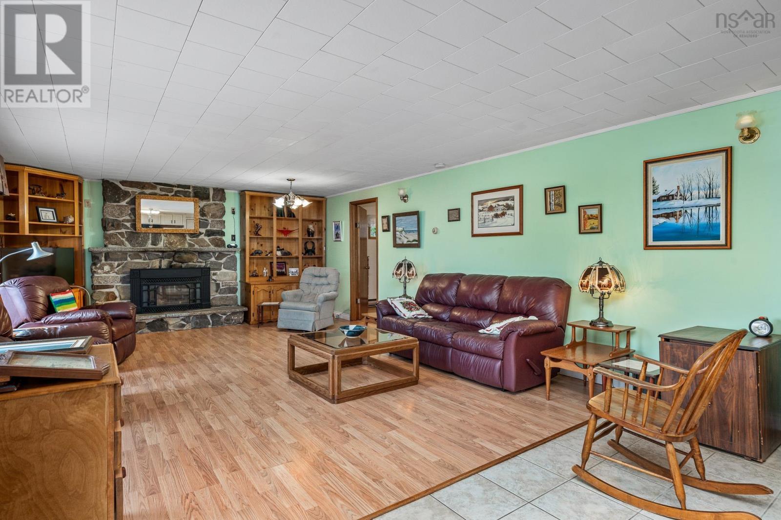 143 Piggott Lake Road, Lakelands, Nova Scotia  B0N 1Z0 - Photo 17 - 202508484