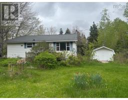 182 Greenville Road, Westchester, Ca