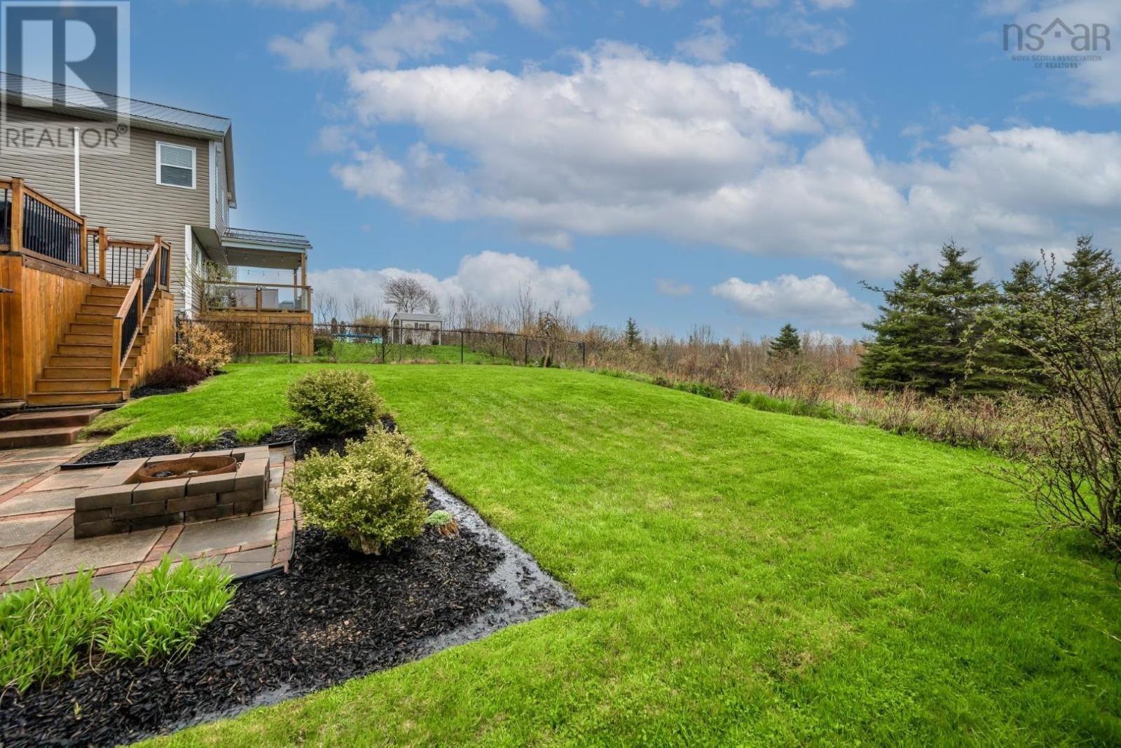 282 Southampton Drive, Dartmouth, Nova Scotia  B2V 2V8 - Photo 37 - 202510385