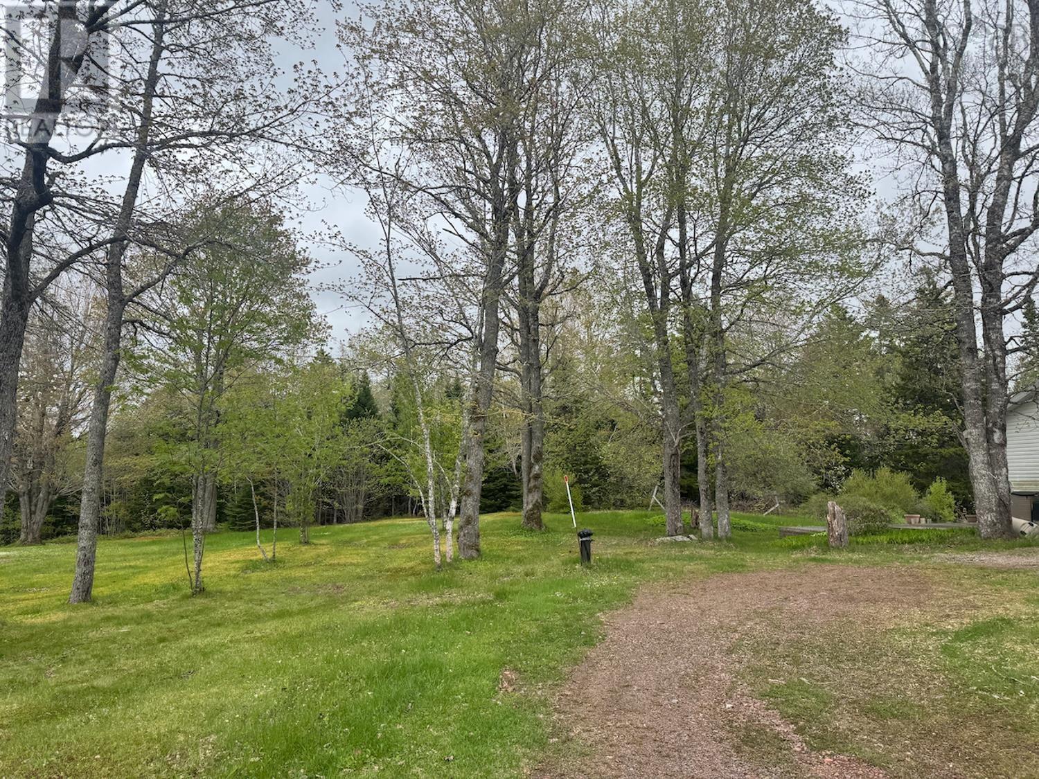182 Greenville Road, Westchester, Nova Scotia  B0M 2A0 - Photo 14 - 202508632