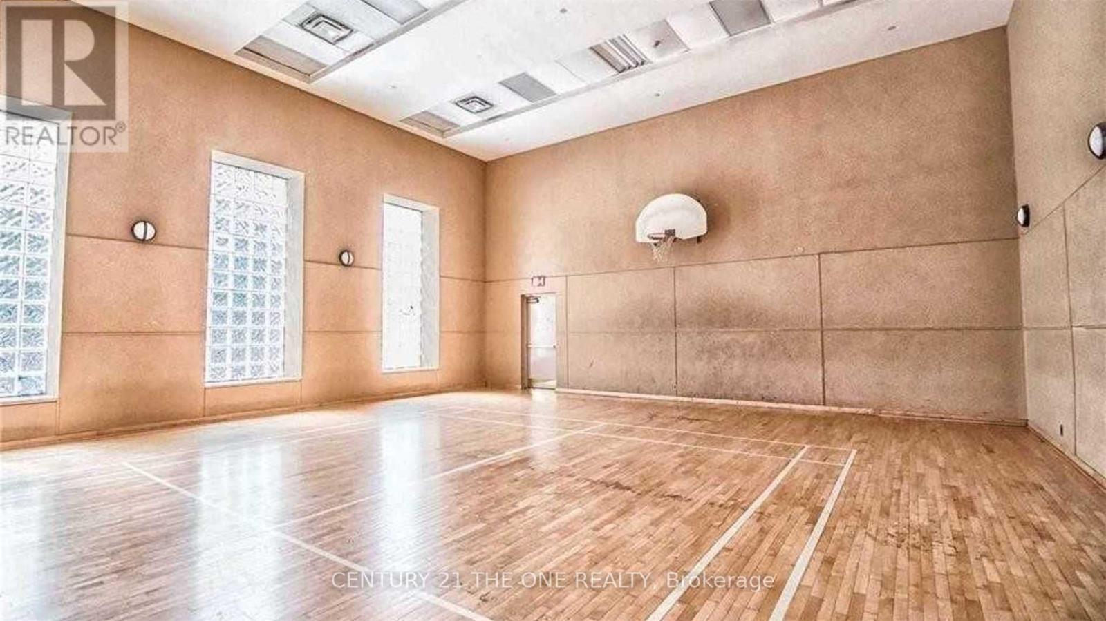 503 - 1 Lee  Centre Drive, Toronto, Ontario  M1H 3J2 - Photo 12 - E12201358