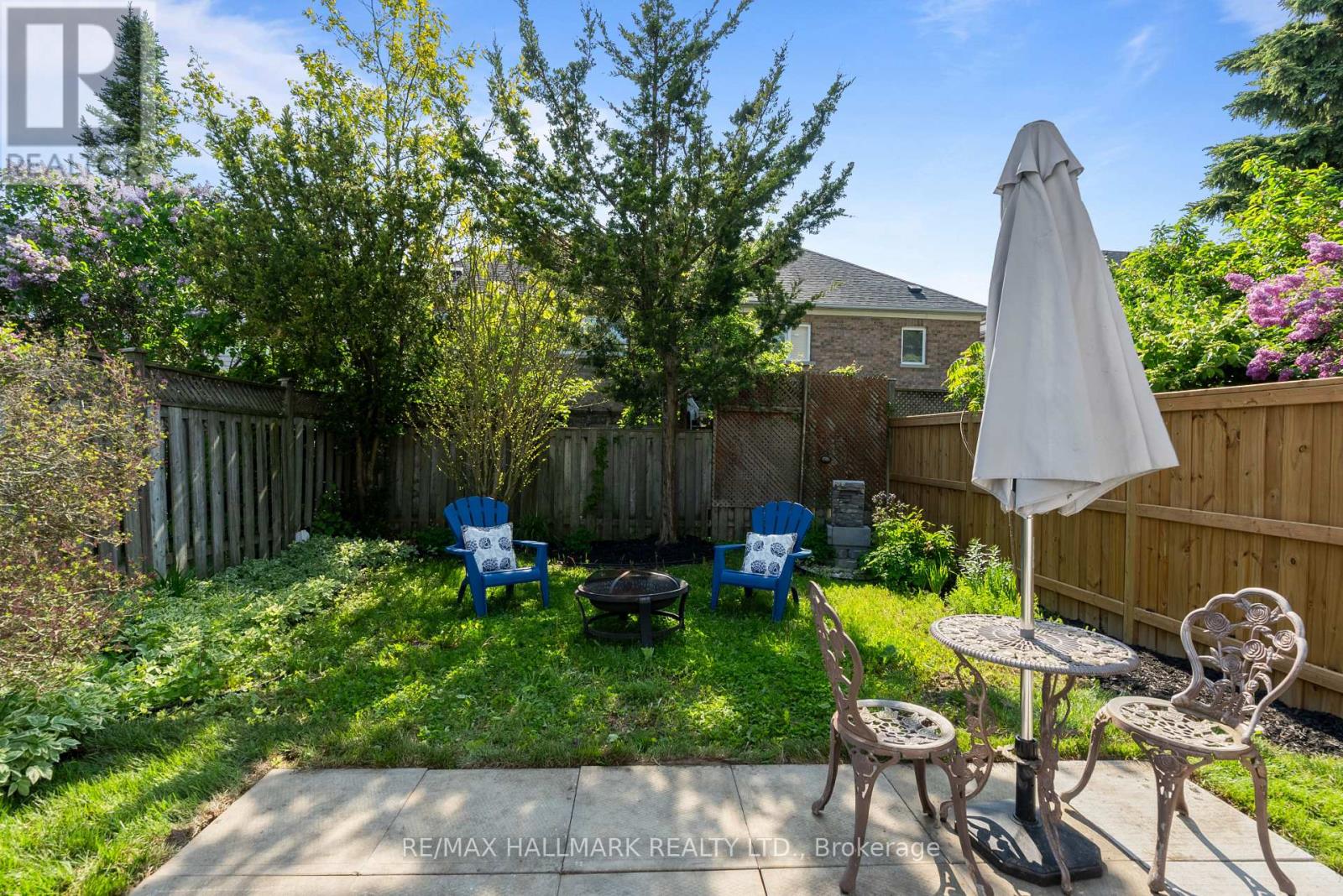 14 Eastport Drive, Toronto, Ontario  M1C 5G2 - Photo 20 - E12201367