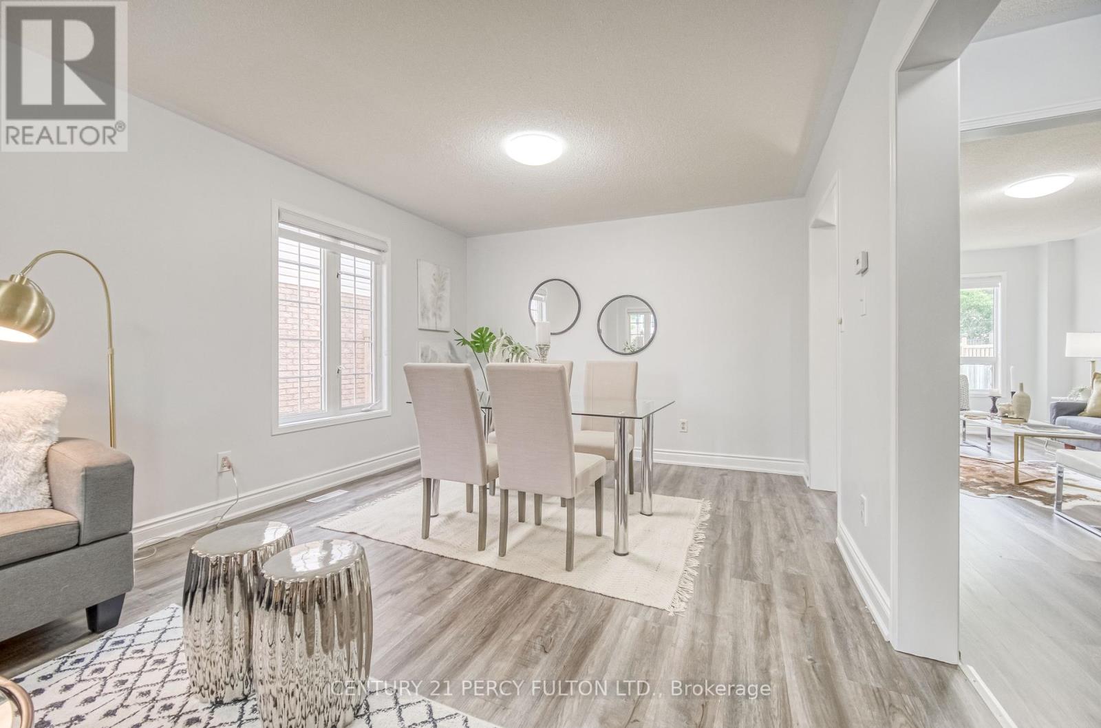 177 Wilkins Crescent, Clarington, Ontario  L1E 3B7 - Photo 13 - E12201408