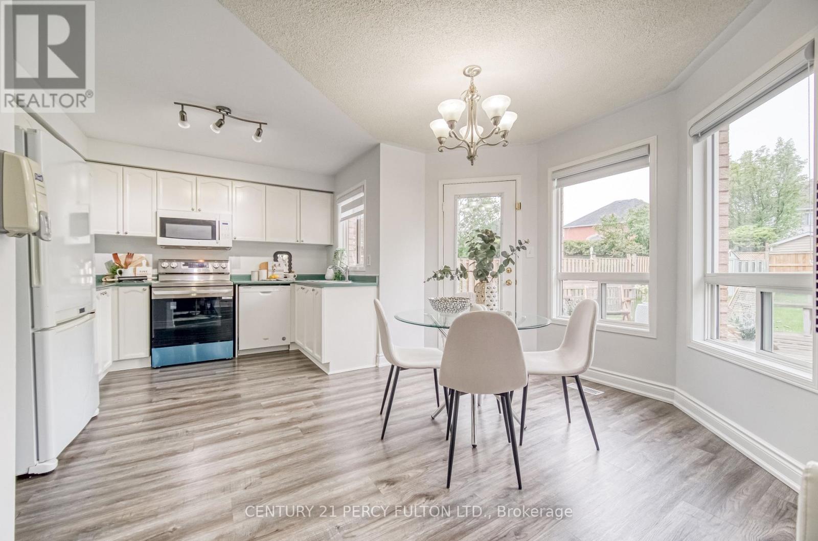 177 Wilkins Crescent, Clarington, Ontario  L1E 3B7 - Photo 21 - E12201408