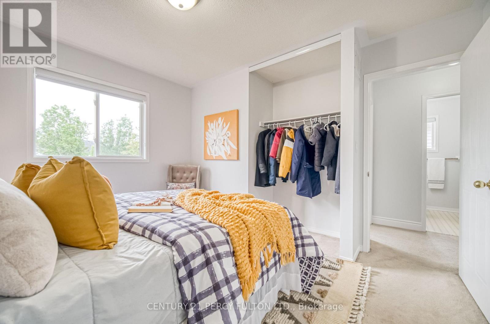 177 Wilkins Crescent, Clarington, Ontario  L1E 3B7 - Photo 37 - E12201408
