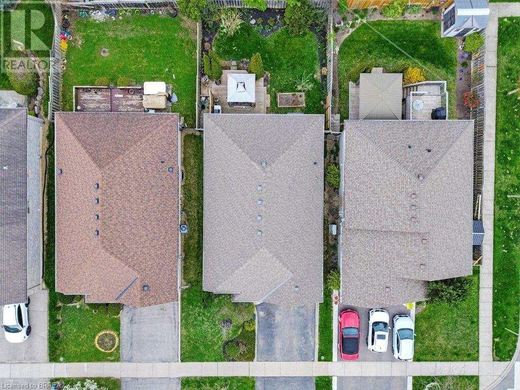 Property at 104 MCGUINESS Drive image 4