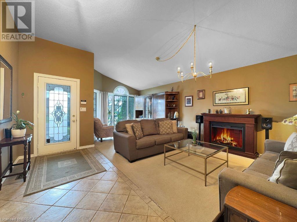 Property at 104 MCGUINESS Drive image 5