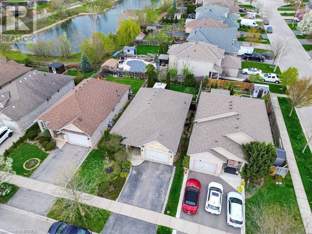 Property at 104 MCGUINESS Drive image 3