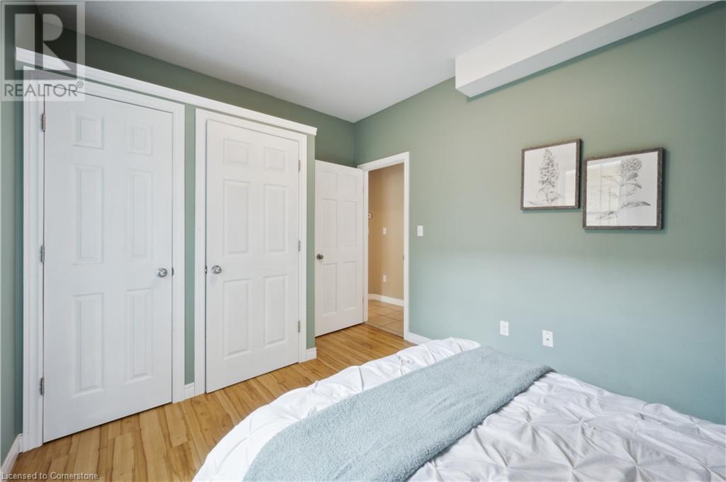 67 Wellington Street N, Kitchener, Ontario  N2H 5J5 - Photo 10 - 40733501