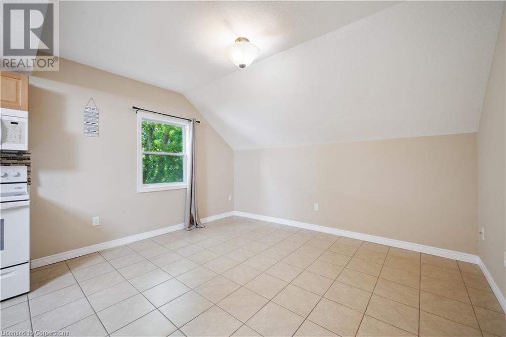 67 Wellington Street N, Kitchener, Ontario  N2H 5J5 - Photo 17 - 40733501