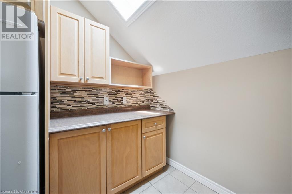 67 Wellington Street N, Kitchener, Ontario  N2H 5J5 - Photo 20 - 40733501