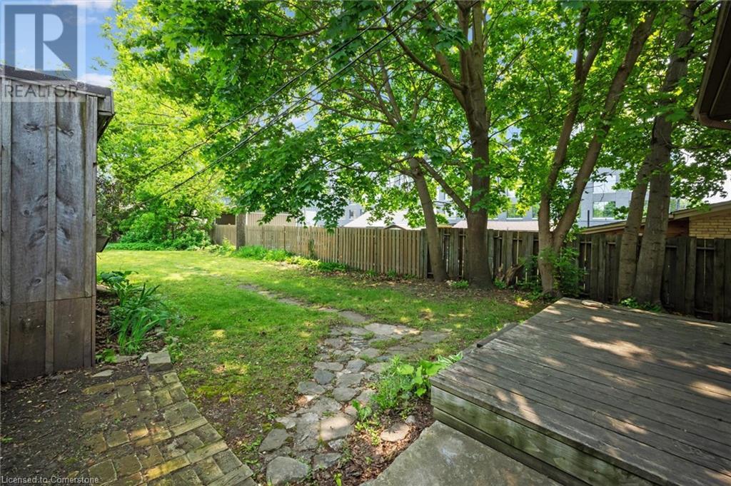 67 Wellington Street N, Kitchener, Ontario  N2H 5J5 - Photo 26 - 40733501