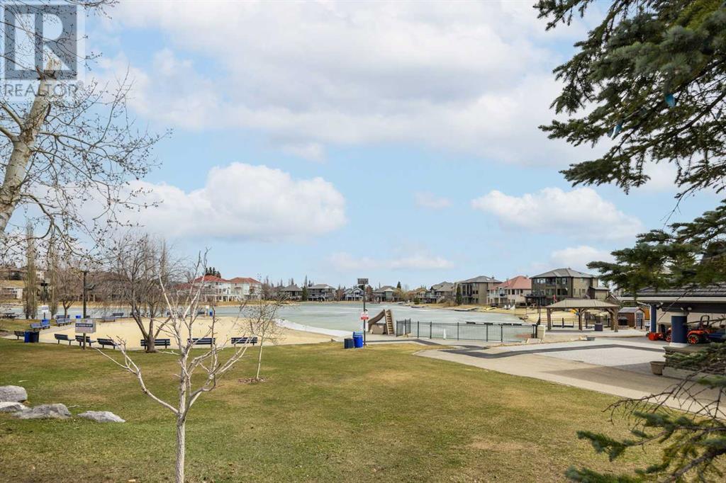 1311, 950 Arbour Lake Road Nw, Calgary, Alberta  T3G 5B3 - Photo 29 - A2210926