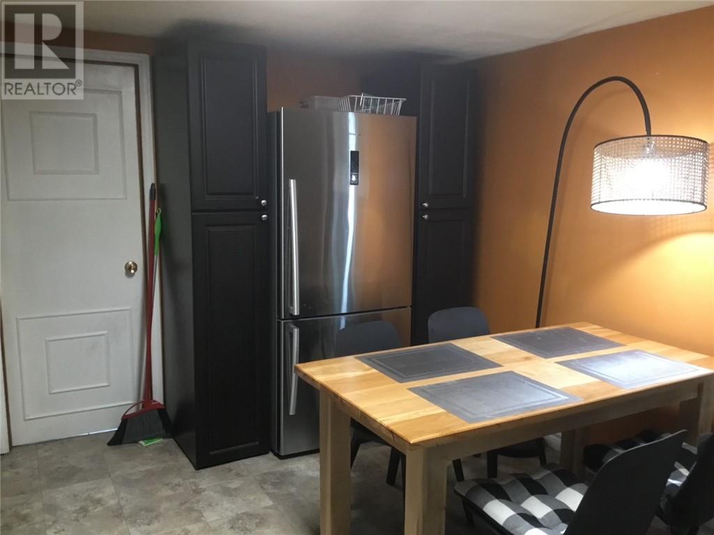 Property at 525 Clinton Avenue image 4