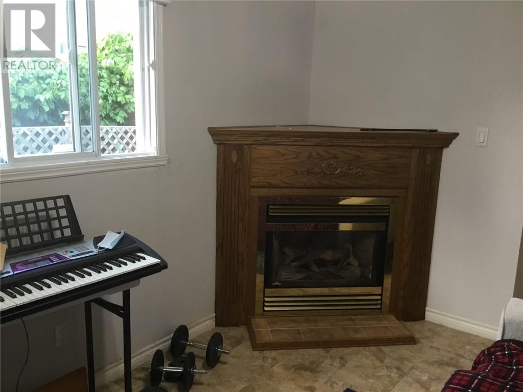 Property at 525 Clinton Avenue image 5