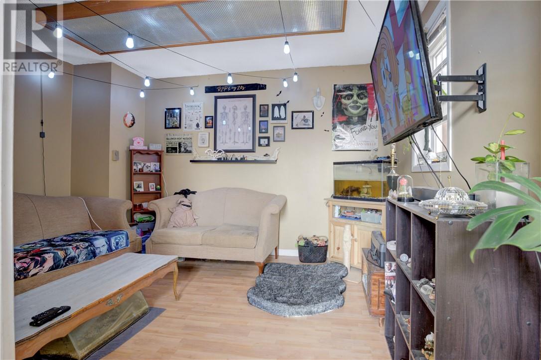 1071 Lorne Street, Sudbury, Ontario  P3C 4S6 - Photo 15 - 2122735