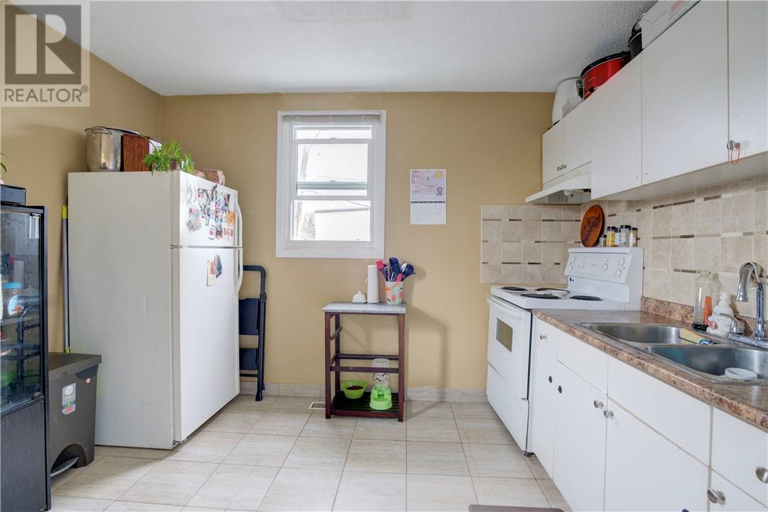 1071 Lorne Street, Sudbury, Ontario  P3C 4S6 - Photo 17 - 2122735