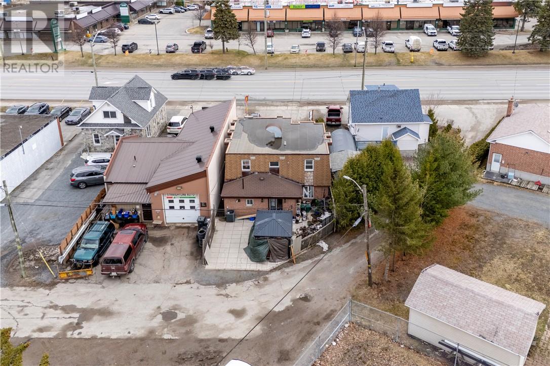 1071 Lorne Street, Sudbury, Ontario  P3C 4S6 - Photo 4 - 2122735