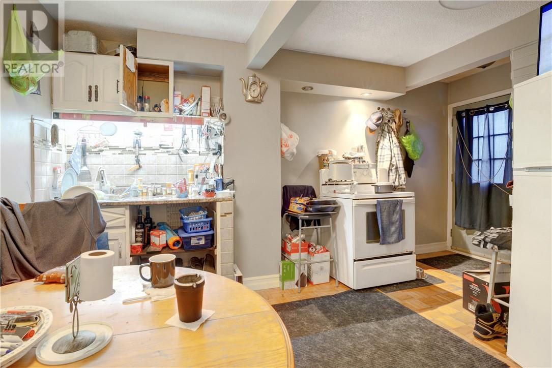 1071 Lorne Street, Sudbury, Ontario  P3C 4S6 - Photo 9 - 2122735