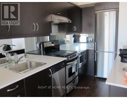1102 - 320 RICHMOND STREET E, Toronto, Ontario