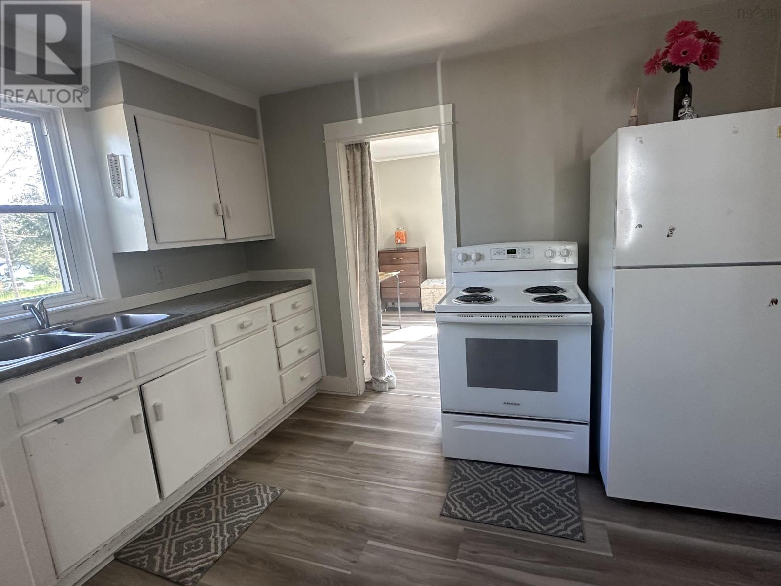 635 Faculty Drive, Greenwood, Nova Scotia  B0P 1R0 - Photo 8 - 202510807