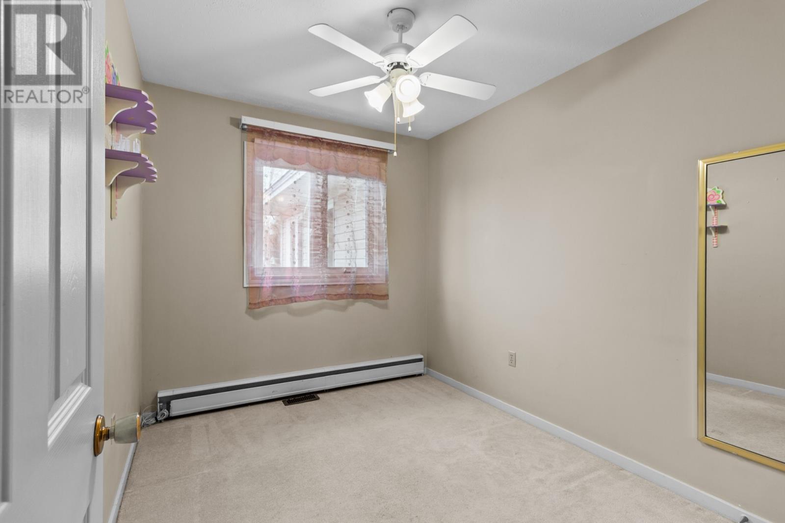 133 Smallwood Drive, Mount Pearl, Newfoundland & Labrador  A1N 1B5 - Photo 16 - 1285963