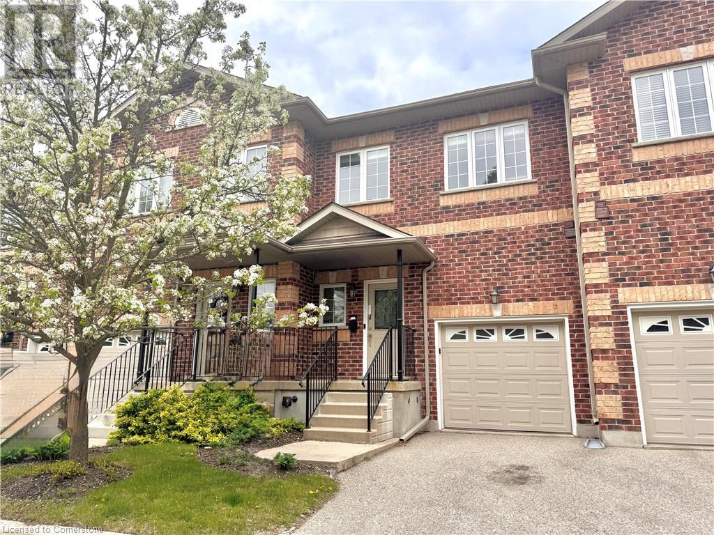 Property at 76 WOOLWICH Street Unit# 7 image 1