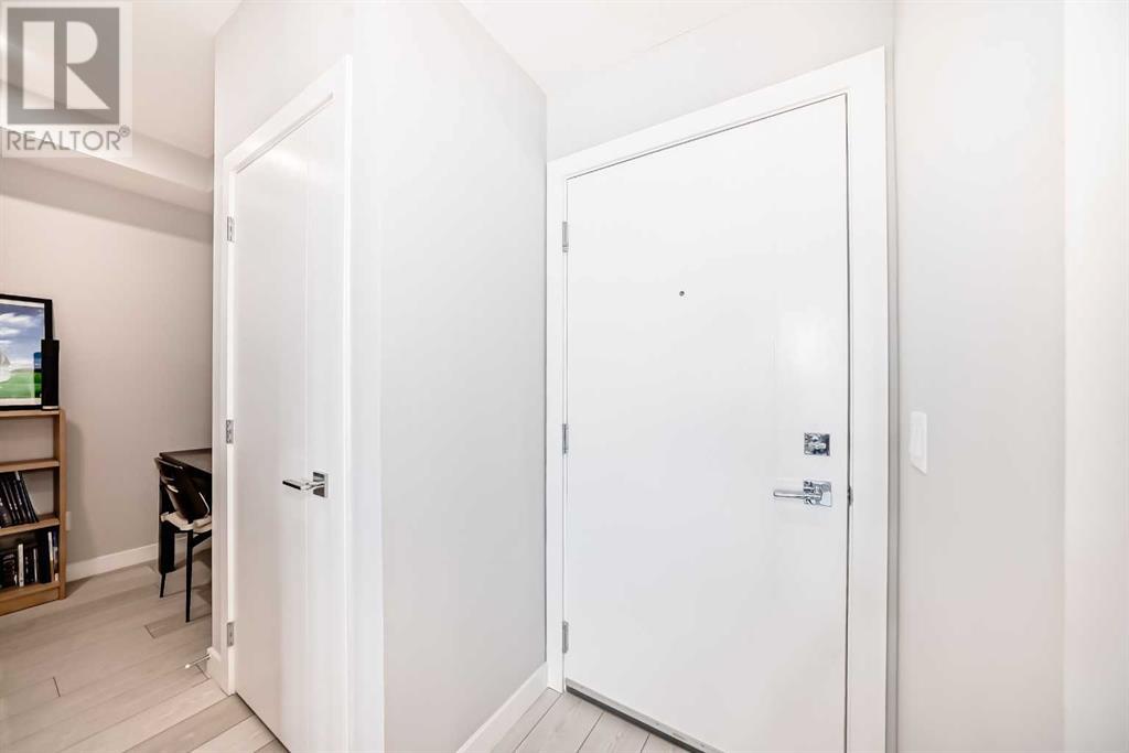 Property at 2208, 6 Merganser Drive W image 4