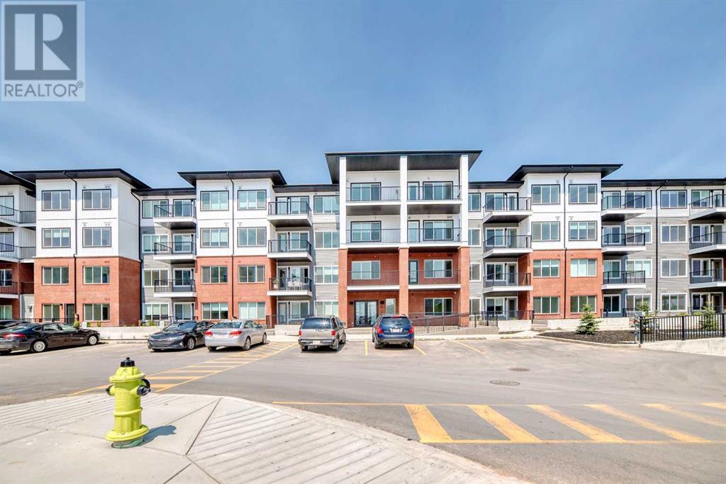 Property at 2208, 6 Merganser Drive W image 2