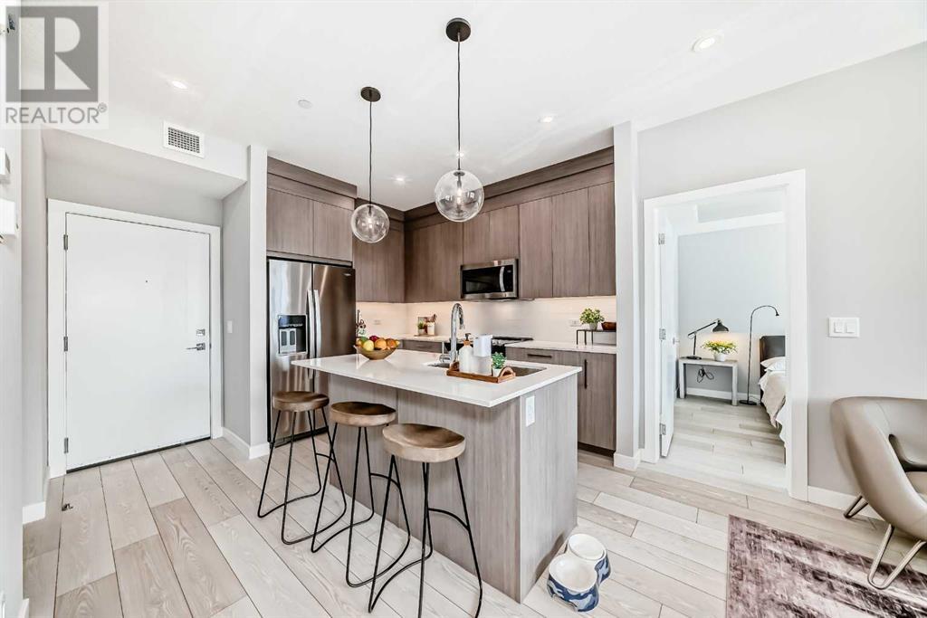 Property at 2208, 6 Merganser Drive W image 1