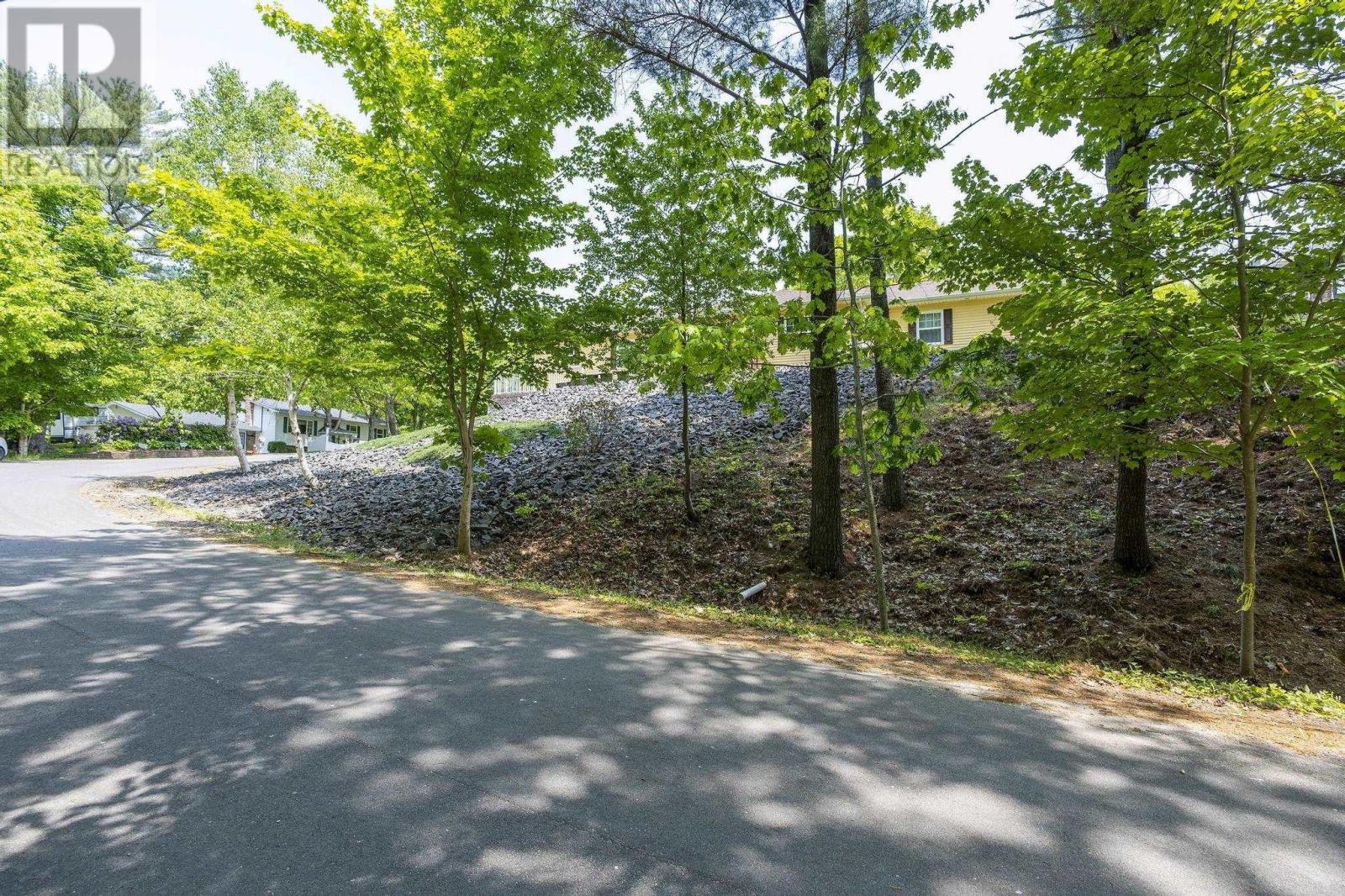 4-6 Fallsview Place, Coldbrook, Nova Scotia  B4R 1B5 - Photo 14 - 202512716