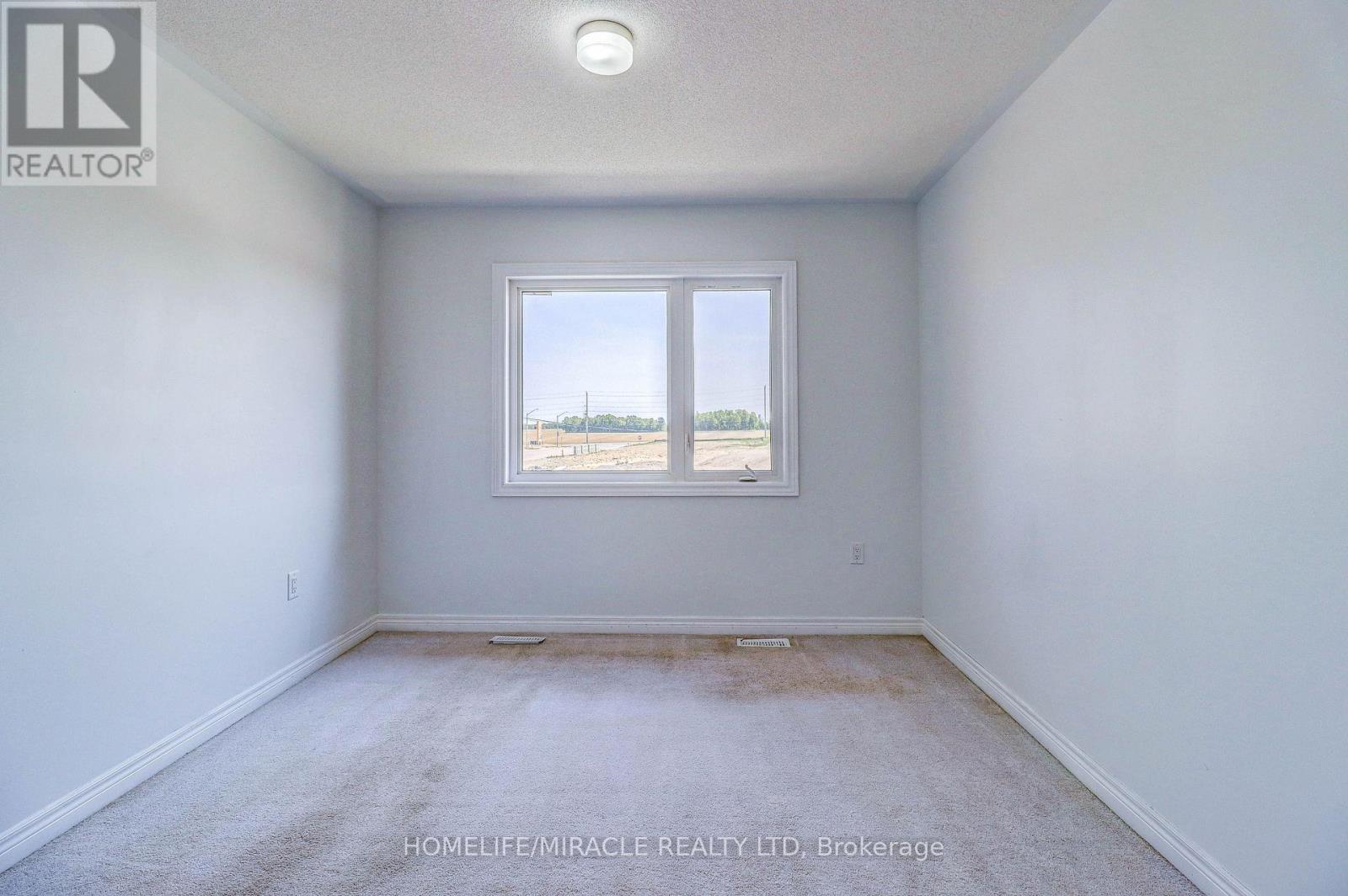 175 Fenchurch Manor, Barrie, Ontario  L9J 0B7 - Photo 38 - S12200077
