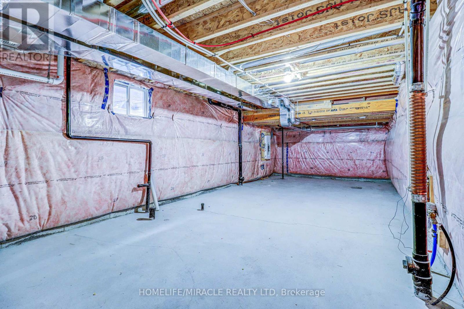 175 Fenchurch Manor, Barrie, Ontario  L9J 0B7 - Photo 43 - S12200077