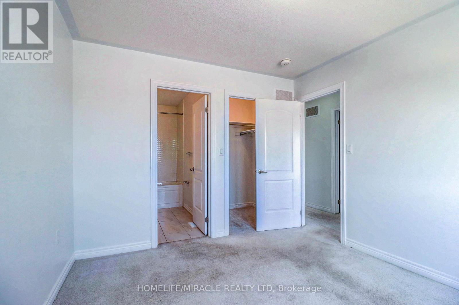 175 Fenchurch Manor, Barrie, Ontario  L9J 0B7 - Photo 40 - S12200077