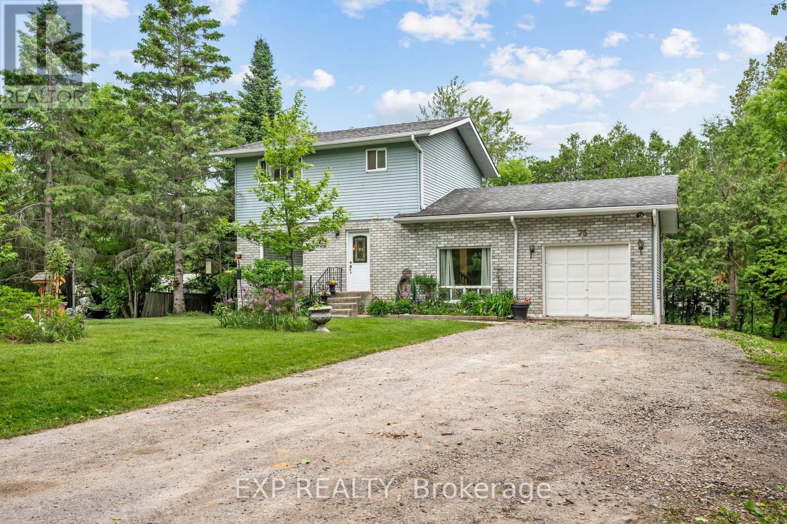 Property at 75 BROOK CRESCENT image 1