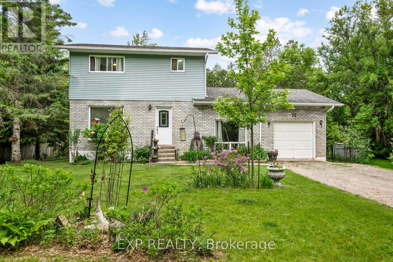 Property at 75 BROOK CRESCENT image 2