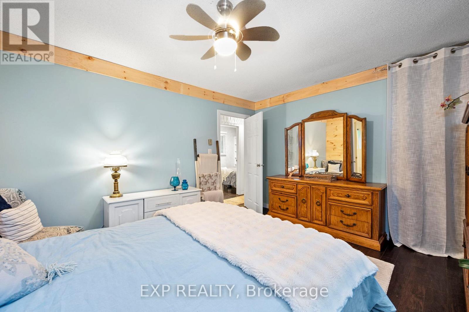 75 Brook Crescent, Georgina, Ontario  L0E 1N0 - Photo 21 - N12201355