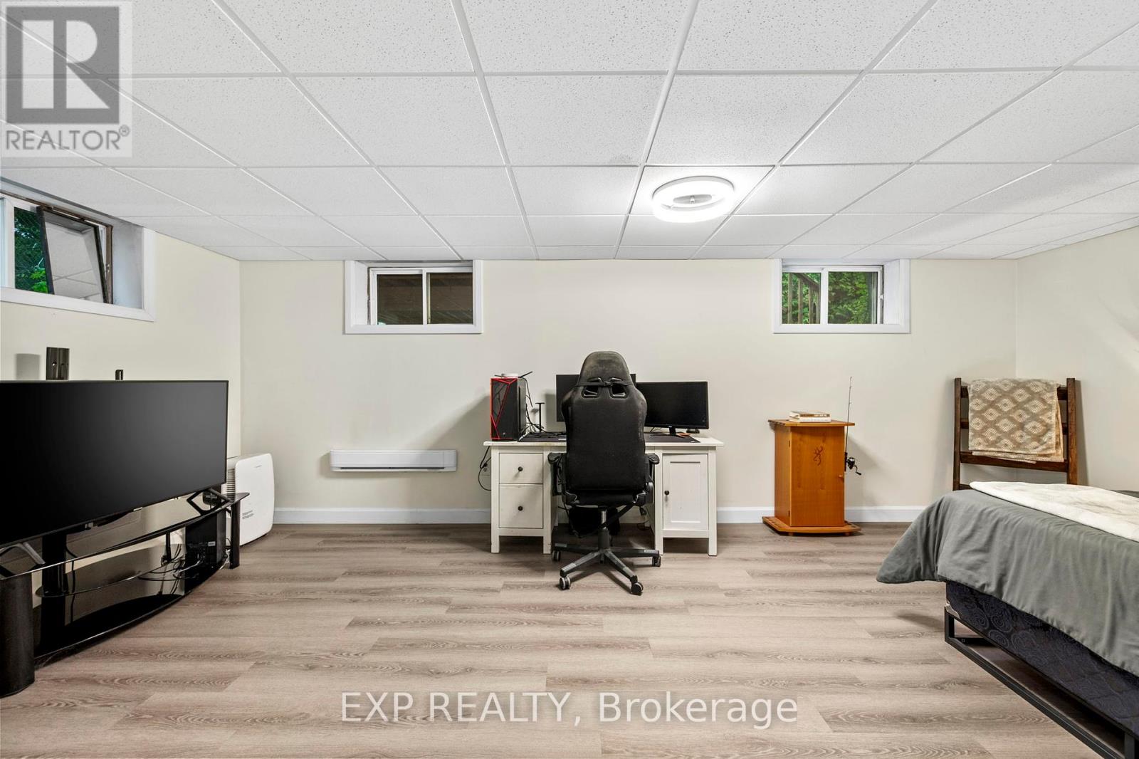 75 Brook Crescent, Georgina, Ontario  L0E 1N0 - Photo 27 - N12201355